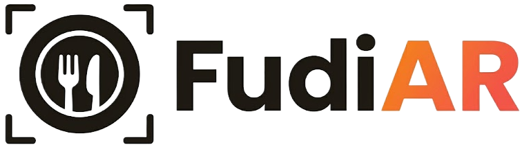 FudiAR